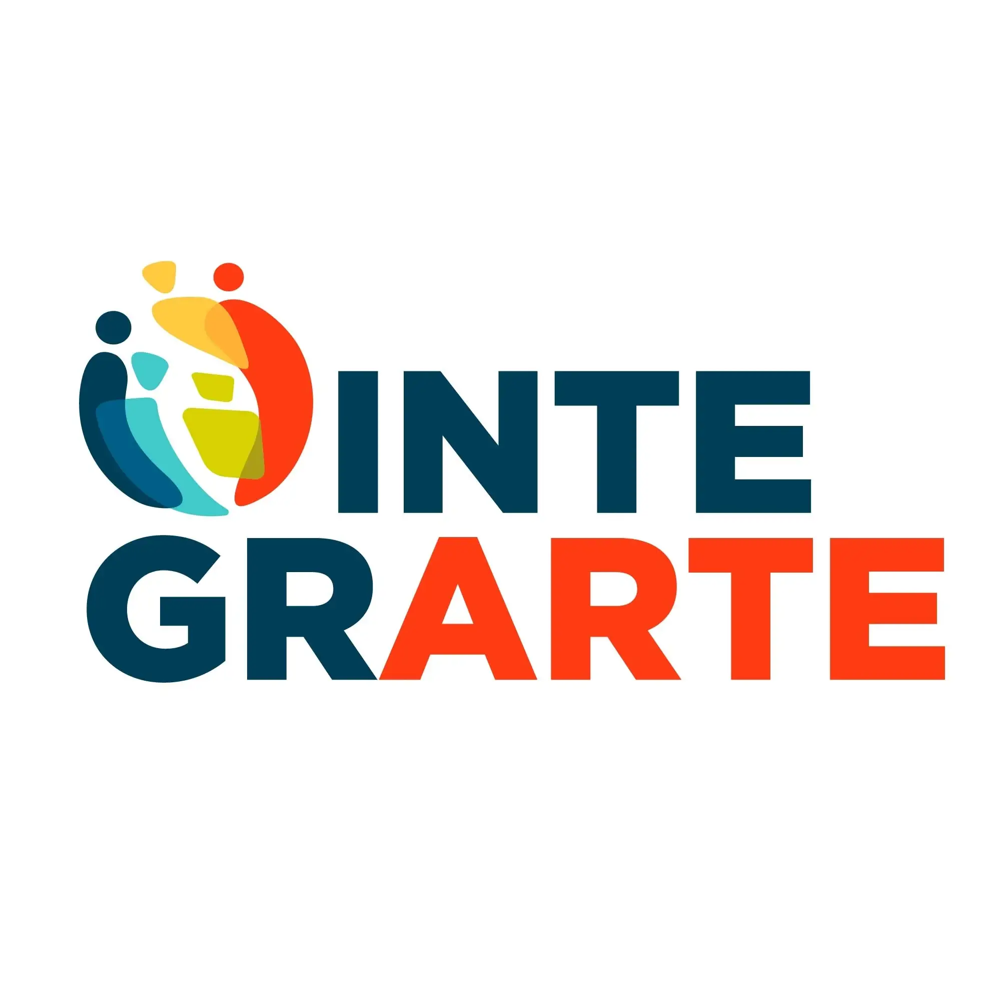 integrarte